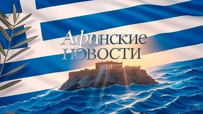 Реклама