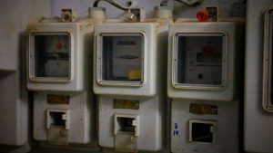 ΔΕΔΔΗΕ пересматривает все дела о хищении электроэнергии за 2025 год