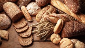 Белый vs цельнозерновой: какое хлебное зло меньше для сахара