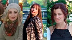 Трагедия в Трикале: пятеро матерей погибли на фабрике печенья