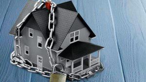 Жилищный кризис: меры, которые приведут к снижению цен и арендной платы