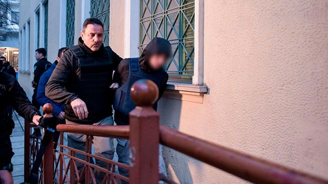 Аляска как новая «Ялта»: мир поделили заново — и где в этой схеме Греция?