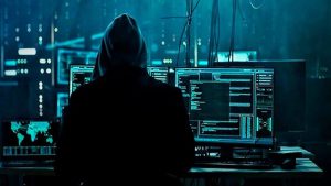 Дело Predator выходит на финишную прямую: 6 февраля слово возьмёт прокурор