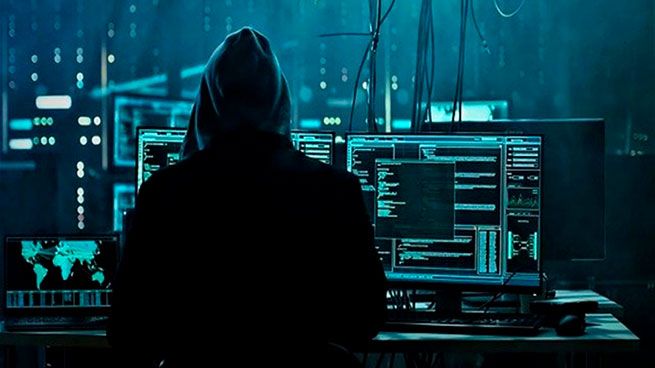 Дело Predator выходит на финишную прямую: 6 февраля слово возьмёт прокурор