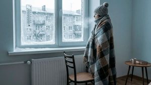 Трамп заявил о договорённости с Путиным: неделя без ударов по Киеву в пик морозов