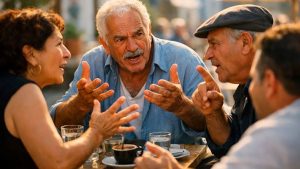 Словарь греческого мата: издание 2 переработанное и дополненное