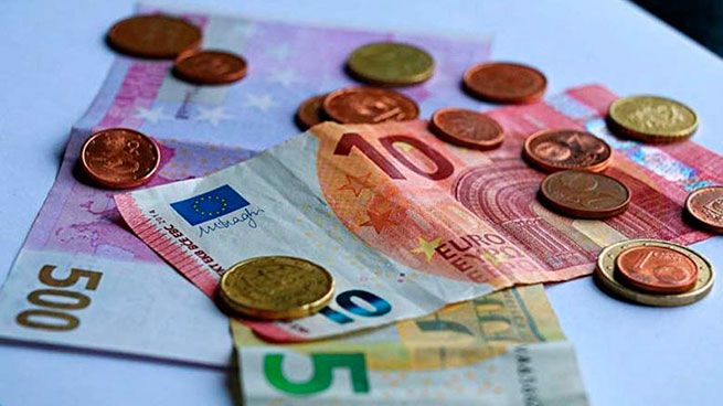 Два сценария повышения пенсий: что рассматривает правительство