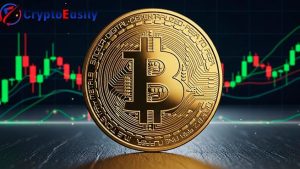 Последняя актуальная тема о биткоине: Владельцы BTC легко зарабатывают более 10 000 долларов в месяц с помощью CryptoEasily