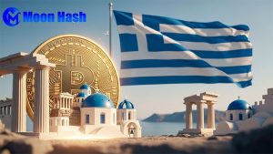 В эпоху MiCA ситуация с Bitcoin и Ripple (XRP) изменилась: действительно ли в Европе есть люди, зарабатывающие до 7777 долларов в день?