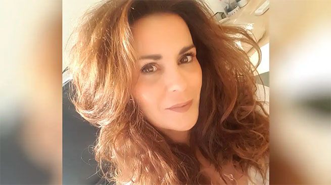 Трагедия в Ано Глифаде: 56-летняя женщина погибла в потоках воды в нескольких метрах от дома