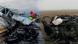 «Черная полоса» или системный сбой: почему Греция оплакивает 12 погибших за сутки