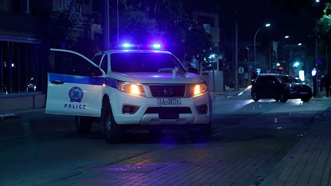 В Салониках раскрыты убийства двух пропавших женщин: задержаны двое подозреваемых