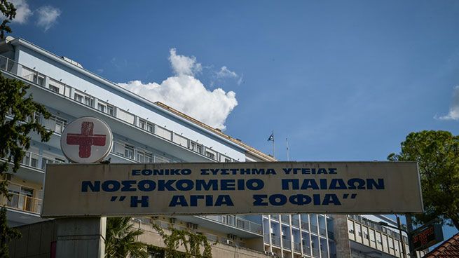 Четырёхлетний ребёнок с гриппом А госпитализирован в реанимацию: врачи стабилизировали состояние