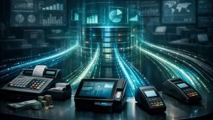 Искусственный интеллект и контроль в реальном времени: как ААΔΕ усиливает борьбу с уклонением от налогов