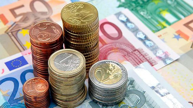 Это ошибка при уплате налога на наследство, которая возникает, когда пропускается срок уплаты налога