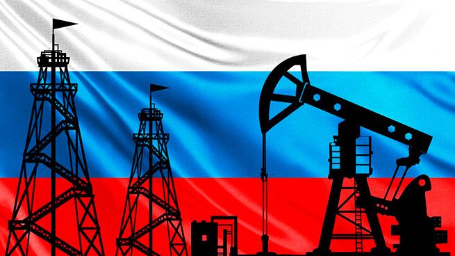 Крупнейший индийский нефтеперерабатывающий завод возобновит закупки российской нефти