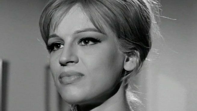 Трагический конец «греческой Брижит Бардо»: судьба Мемы Статопулу