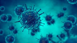 Грипп стремительно распространяется по Греции: за неделю 8 смертей