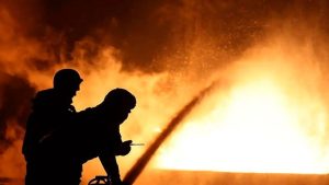 Почему Россия согласилась на энергетическое перемирие с Украиной