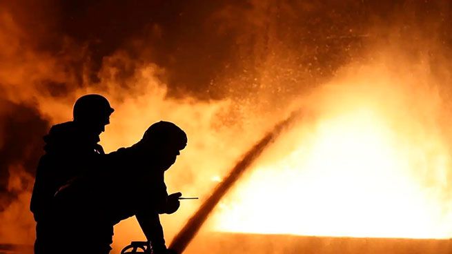 Почему Россия согласилась на энергетическое перемирие с Украиной