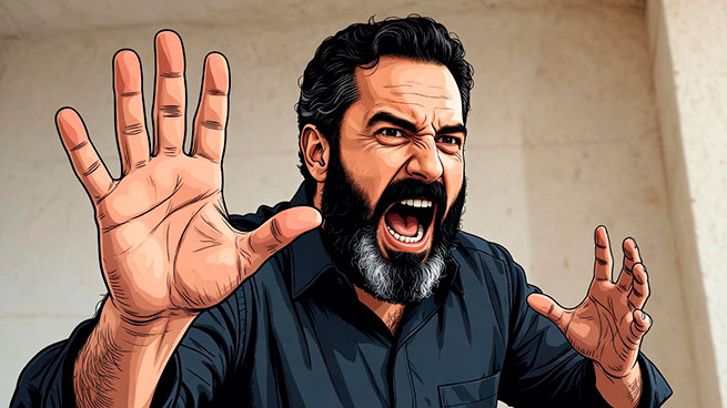 Словарь греческого мата: издание 2 переработанное и дополненное 5 preview