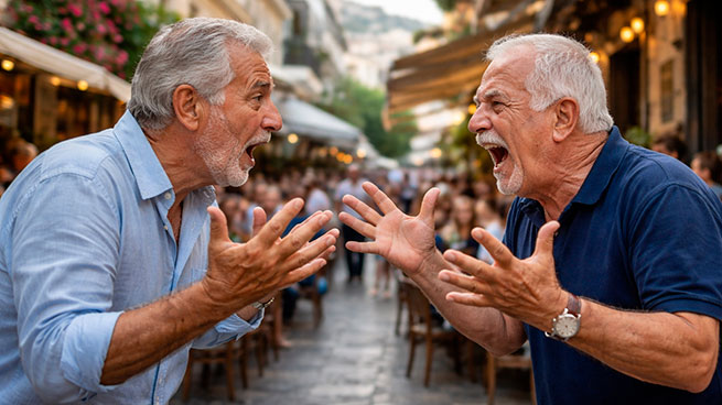 Словарь греческого мата: издание 2 переработанное и дополненное 4 preview