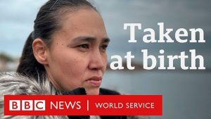 Дискредитация Дании в разгаре