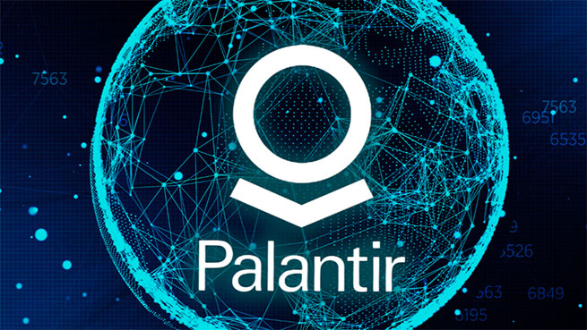 Сообщения о взломе Palantir и утечке данных:В публикациях фигурируют Трамп, Вэнс и Маск 3 preview