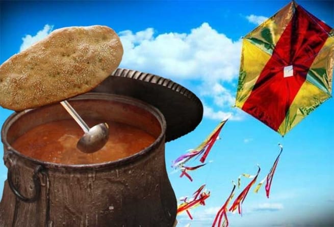 В Греции сегодня отмечали "Чистый понедельник": кушали лагану, пили вино и...запускали змеев 6 Чистый понедельник - Кафара дефтера в Греции