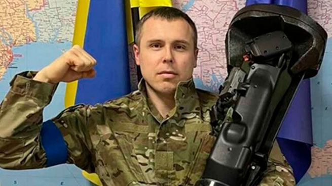 «Продержаться до весны»: как в Киеве описывают план победы над Россией