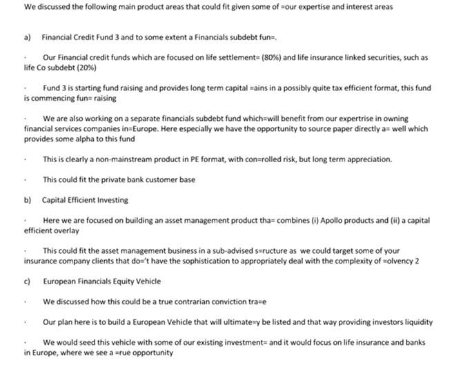 Дело Эпштейна и израильские спецслужбы: версии, письма и подозрения 16 preview