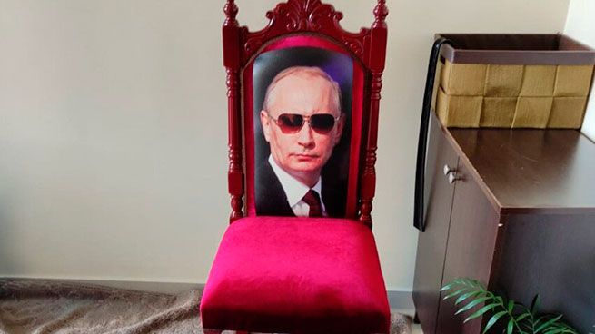 Контрабанда, миллионы и “свой” полицейский: дело о сигаретной мафии в Греции 3 Сегодня у меня встреча с «Путиным»: как диалоги сдали сеть контрабанды сигарет