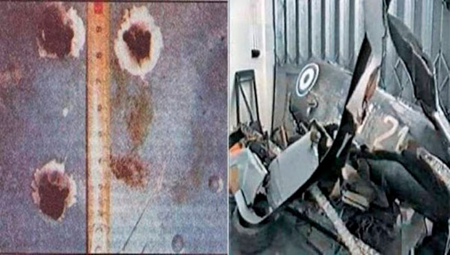 Имиа и три погибших офицера: неудобная история без официального ответа 3 preview