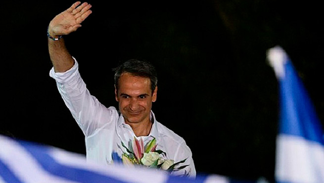 Ципрас и Мицотакис: две эпохи греческой политики и общий кризис доверия 7 preview