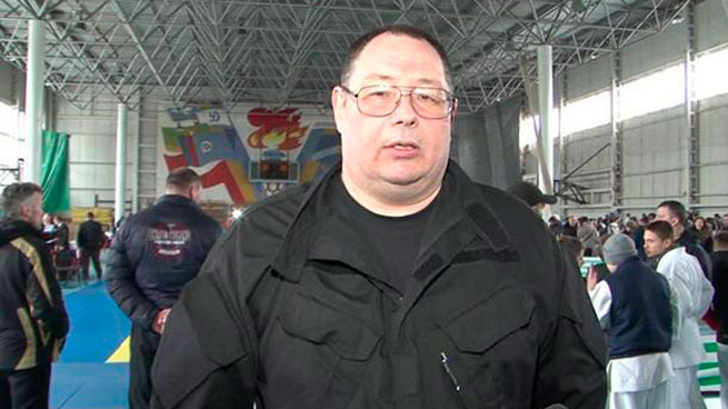 Деньги, золото и бывший генерал СБУ: скандал вокруг украинских инкассаторов в Венгрии 3 preview